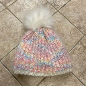 The children’s place hat , NWT